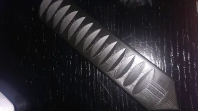 https://makerworld.bblmw.com/makerworld/model/1385213/1434454/ratings/3af67ab0-62e5-11f0-94ff-73b65ce6c0e2.jpg