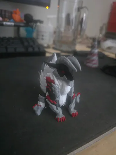 https://makerworld.bblmw.com/makerworld/model/1385263/1434523/ratings/24a64280-4081-11f0-babe-839578e71764.jpg