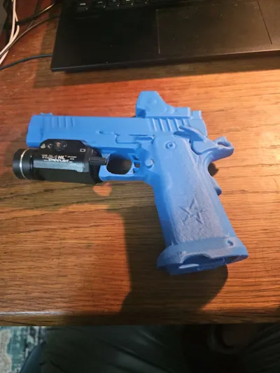 https://makerworld.bblmw.com/makerworld/model/1385272/1434529/ratings/11b82030-76f5-11f0-8e11-5b387d5ebd2c.jpg