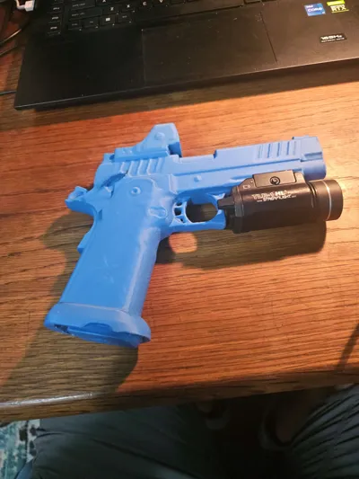 https://makerworld.bblmw.com/makerworld/model/1385272/1434529/ratings/11b8e380-76f5-11f0-8e11-5b387d5ebd2c.jpg