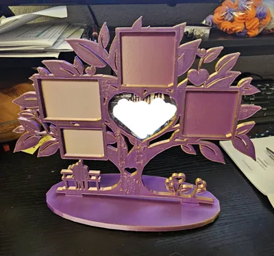 https://makerworld.bblmw.com/makerworld/model/1385276/1434533/ratings/73621740-daa6-11f0-85fb-e7a2ed3626a7.jpg