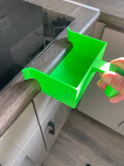 https://makerworld.bblmw.com/makerworld/model/1385292/1434563/ratings/730e5d00-5322-11f0-a073-cd62358c865f.jpg