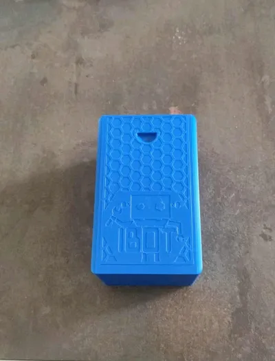 https://makerworld.bblmw.com/makerworld/model/13853/474858/ratings/bce39920-72cd-11f0-9676-5bcb79419419.jpg