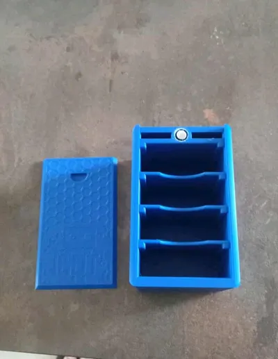 https://makerworld.bblmw.com/makerworld/model/13853/474858/ratings/bce45c70-72cd-11f0-9676-5bcb79419419.jpg