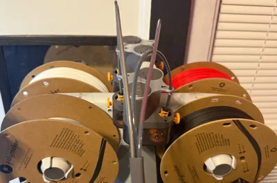 https://makerworld.bblmw.com/makerworld/model/138533/150889/ratings/03e586c0-a22c-11f0-83b5-5191be5310af.jpg