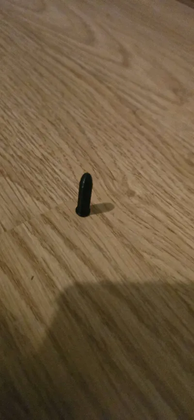 https://makerworld.bblmw.com/makerworld/model/1385349/1434635/ratings/b9bd4b10-c3db-11f0-bc1a-9f1c458278b7.jpg