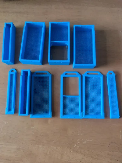 https://makerworld.bblmw.com/makerworld/model/1385353/1434638/ratings/e2ecbe10-e237-11f0-ba60-0dc706c82fbe.jpg