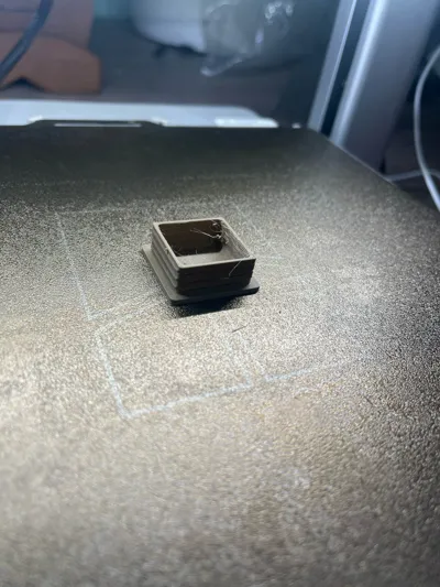 https://makerworld.bblmw.com/makerworld/model/1385393/1434704/ratings/fda08d30-8072-11f0-ada5-416c0e980bf2.jpg