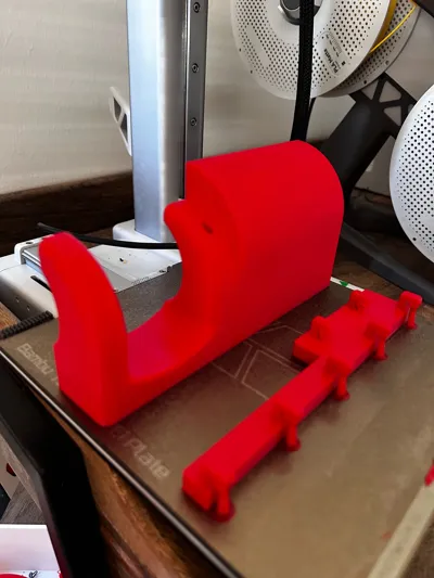 https://makerworld.bblmw.com/makerworld/model/1385402/1575661/ratings/eb18d660-46af-11f0-b2cc-e9af1a0ee38a.jpg