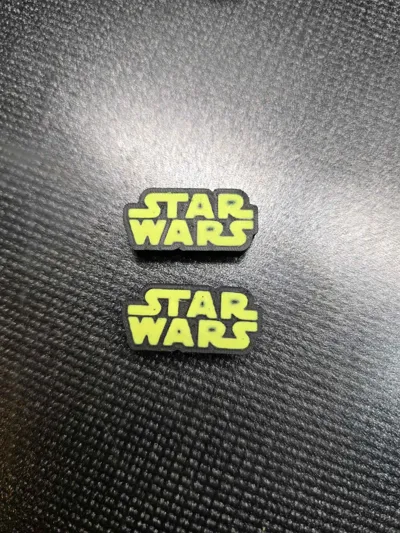 https://makerworld.bblmw.com/makerworld/model/1385435/1434753/ratings/f46d7ef0-e9e3-11f0-bcaf-b72e58ce67e1.jpg