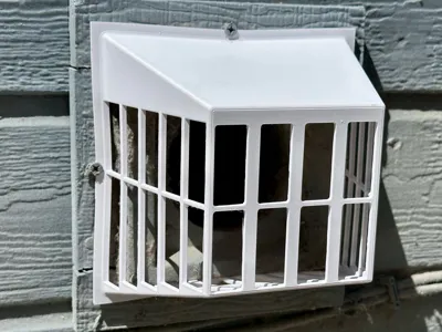 https://makerworld.bblmw.com/makerworld/model/1385532/1434856/ratings/6cf08bf0-38e7-11f0-ade6-334a59e3a81e.jpg