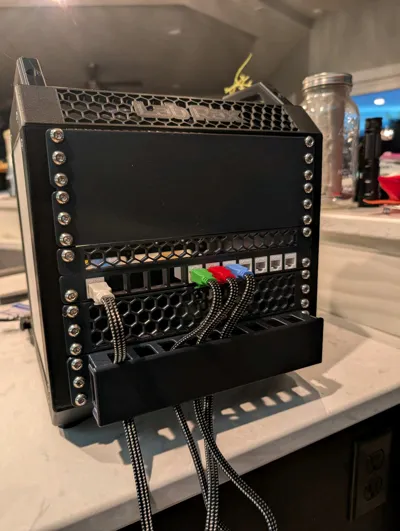 https://makerworld.bblmw.com/makerworld/model/1385541/1434872/ratings/83181490-c224-11f0-89c0-d9b61cbc1a90.jpg