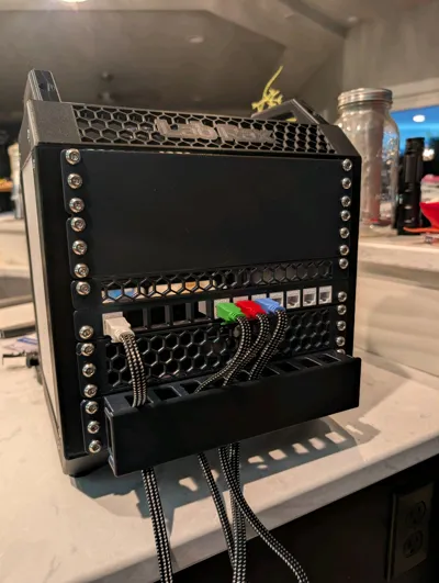 https://makerworld.bblmw.com/makerworld/model/1385541/1434872/ratings/8318d7e0-c224-11f0-89c0-d9b61cbc1a90.jpg
