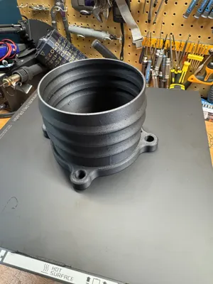 https://makerworld.bblmw.com/makerworld/model/1385544/1664641/ratings/2025-10-29_80e7a314db93b.jpg