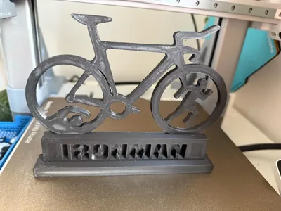 https://makerworld.bblmw.com/makerworld/model/1385586/1434923/ratings/0cea0e00-8d49-11f0-8f7c-5f301e5a4324.jpg