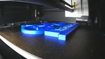 https://makerworld.bblmw.com/makerworld/model/1385586/1434923/ratings/f0554530-986e-11f0-b800-23c129ef7aa0.jpg