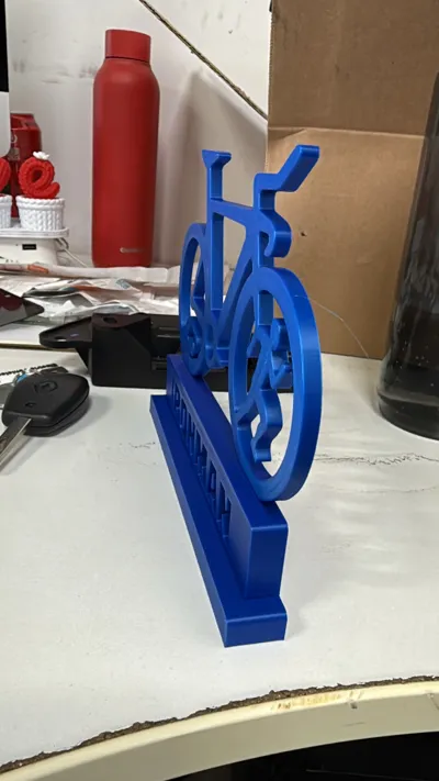 https://makerworld.bblmw.com/makerworld/model/1385586/1434923/ratings/f06598e0-986e-11f0-b800-23c129ef7aa0.jpg
