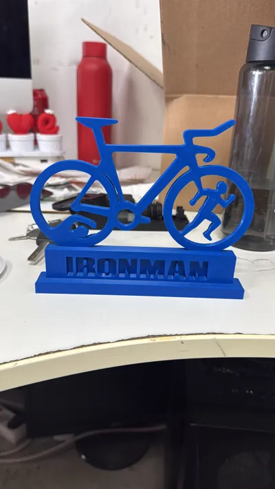 https://makerworld.bblmw.com/makerworld/model/1385586/1434923/ratings/f066f870-986e-11f0-b800-23c129ef7aa0.jpg
