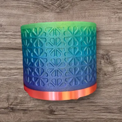 https://makerworld.bblmw.com/makerworld/model/1385589/1434928/ratings/da7d2f40-688d-11f0-95c2-4948cae38528.jpg