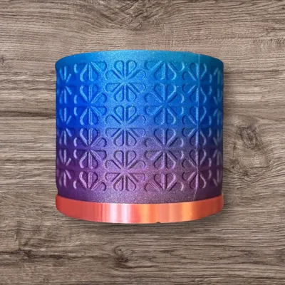 https://makerworld.bblmw.com/makerworld/model/1385589/1434928/ratings/da7da470-688d-11f0-95c2-4948cae38528.jpg