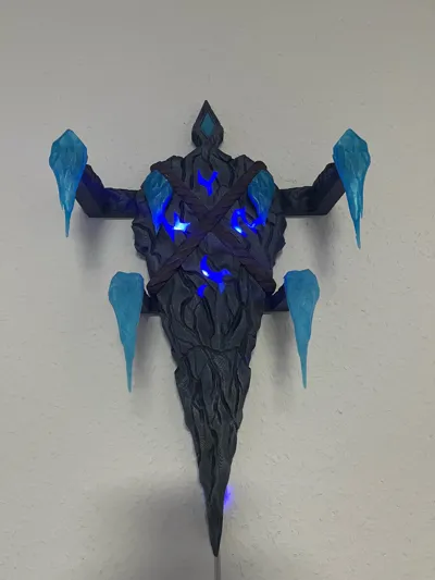 https://makerworld.bblmw.com/makerworld/model/1385590/1434929/ratings/eb2dd800-97cf-11f0-926a-e134d4abb74b.jpg