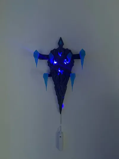 https://makerworld.bblmw.com/makerworld/model/1385590/1434929/ratings/eb2e7440-97cf-11f0-926a-e134d4abb74b.jpg