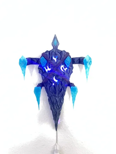 https://makerworld.bblmw.com/makerworld/model/1385590/1434929/ratings/eb326be0-97cf-11f0-926a-e134d4abb74b.jpg