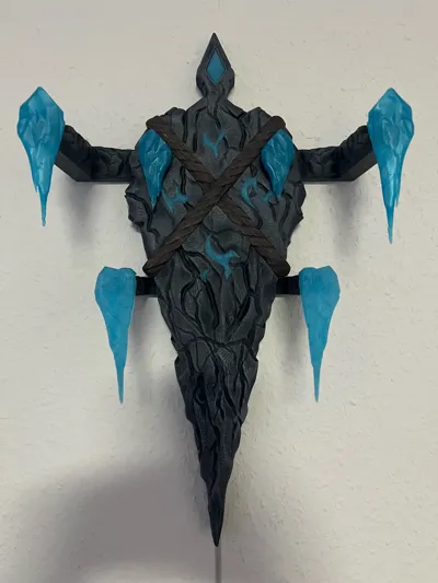 https://makerworld.bblmw.com/makerworld/model/1385590/1434929/ratings/eb33a460-97cf-11f0-926a-e134d4abb74b.jpg
