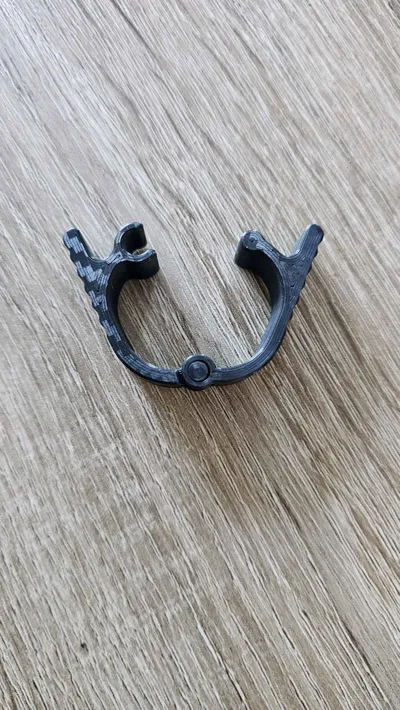 https://makerworld.bblmw.com/makerworld/model/1385640/1434992/ratings/8d7485f0-80e7-11f0-be84-4d95a674ed79.jpg