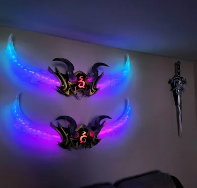 https://makerworld.bblmw.com/makerworld/model/1385654/1435008/ratings/6146d360-34b2-11f0-9da0-3189b0745149.jpg
