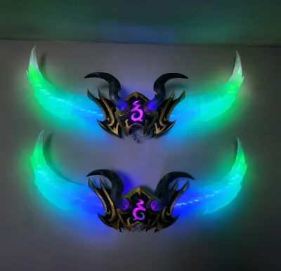 https://makerworld.bblmw.com/makerworld/model/1385654/1435008/ratings/615b6cd0-34b2-11f0-9da0-3189b0745149.jpg