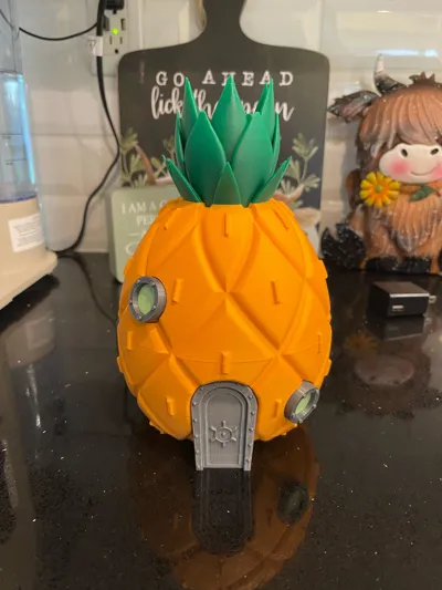 https://makerworld.bblmw.com/makerworld/model/1385681/1435056/ratings/2c46e670-701a-11f0-b1da-930fc83a1b85.jpg