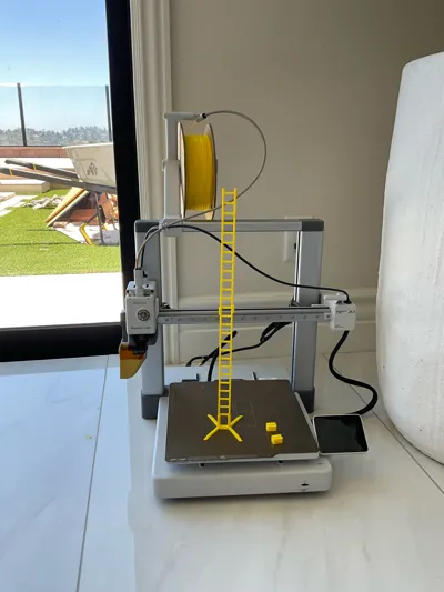 https://makerworld.bblmw.com/makerworld/model/1385744/1599500/ratings/66206550-5527-11f0-8ec0-a1fdc86a77b3.jpg