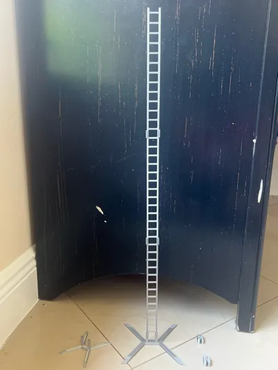 https://makerworld.bblmw.com/makerworld/model/1385744/1599500/ratings/d4e07e90-7150-11f0-9342-5fad95ea8956.jpg