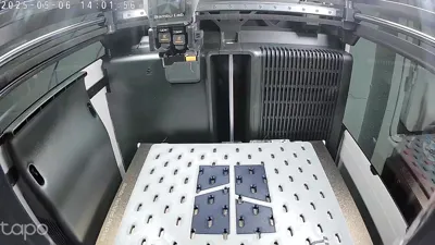 https://makerworld.bblmw.com/makerworld/model/1385777/1435143/ratings/40824e10-2aa4-11f0-856e-0ffe8e6cf2fe.jpg
