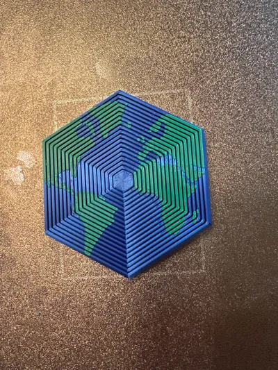 https://makerworld.bblmw.com/makerworld/model/1385799/1435176/ratings/243a7f90-bd8c-11f0-8afa-bd5bb57be9cd.jpg