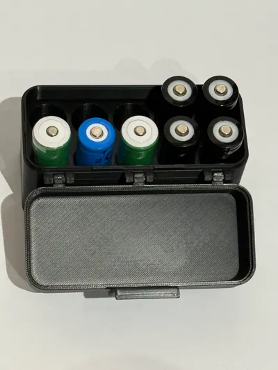 https://makerworld.bblmw.com/makerworld/model/1385819/1435209/ratings/08b6c7f0-db92-11f0-8c01-8bdff730754e.jpg