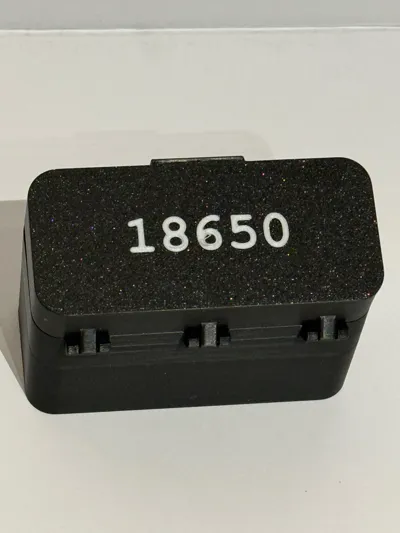 https://makerworld.bblmw.com/makerworld/model/1385819/1435209/ratings/08b6c7f1-db92-11f0-8c01-8bdff730754e.jpg