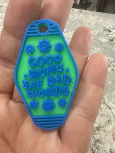 https://makerworld.bblmw.com/makerworld/model/1385821/1435210/ratings/f0847dd0-6571-11f0-a18a-219940cc1927.jpg