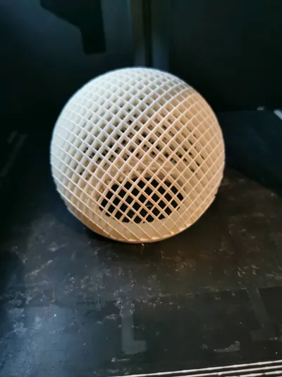 https://makerworld.bblmw.com/makerworld/model/1385859/1435257/ratings/4f981c10-39e8-11f0-937b-d7cae93a18e6.jpg