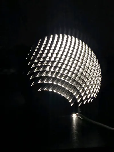https://makerworld.bblmw.com/makerworld/model/1385859/1435257/ratings/f0e543b0-cb04-11f0-83e2-c989e2a2dc8c.jpg
