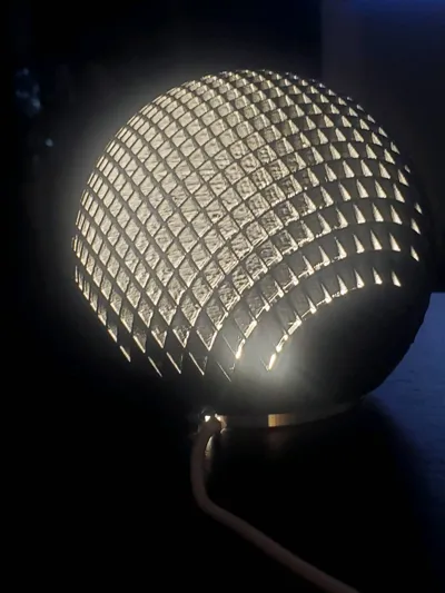 https://makerworld.bblmw.com/makerworld/model/1385859/1435257/ratings/f0e62e10-cb04-11f0-83e2-c989e2a2dc8c.jpg