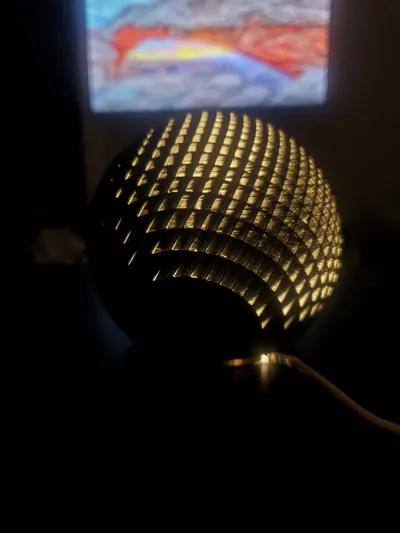 https://makerworld.bblmw.com/makerworld/model/1385859/1435257/ratings/f0e8c620-cb04-11f0-83e2-c989e2a2dc8c.jpg