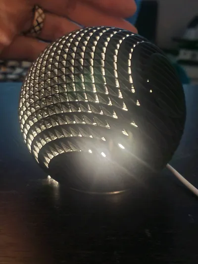 https://makerworld.bblmw.com/makerworld/model/1385859/1435257/ratings/f0f6f6f0-cb04-11f0-83e2-c989e2a2dc8c.jpg