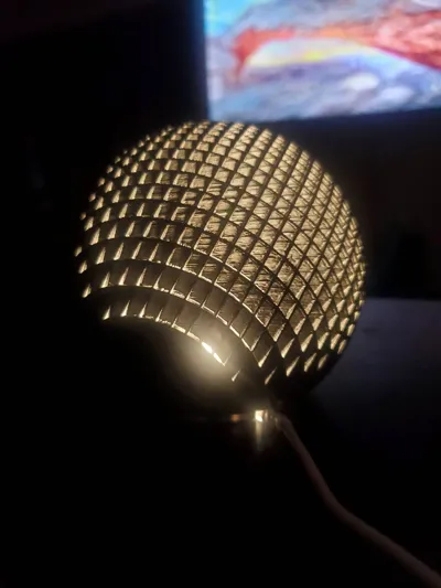 https://makerworld.bblmw.com/makerworld/model/1385859/1435257/ratings/f0f7ba40-cb04-11f0-83e2-c989e2a2dc8c.jpg