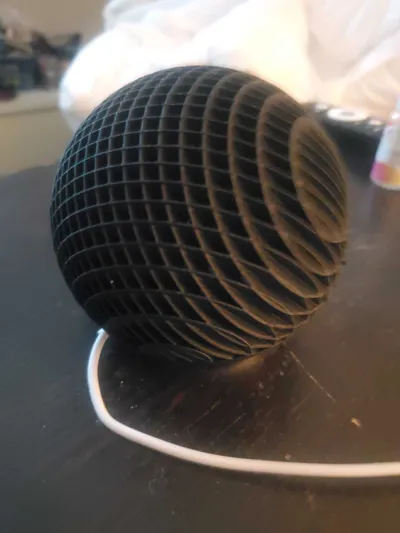https://makerworld.bblmw.com/makerworld/model/1385859/1435257/ratings/f1157b70-cb04-11f0-83e2-c989e2a2dc8c.jpg