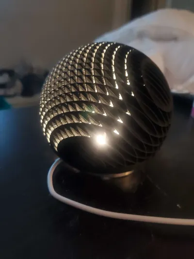 https://makerworld.bblmw.com/makerworld/model/1385859/1435257/ratings/f1209f00-cb04-11f0-83e2-c989e2a2dc8c.jpg