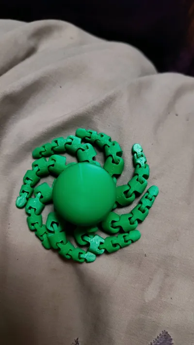 https://makerworld.bblmw.com/makerworld/model/13859/13655/ratings/058633d0-3c65-11f0-89e2-091c92b8747e.jpg