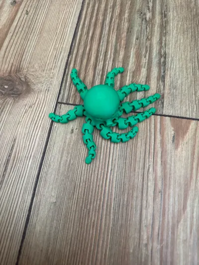 https://makerworld.bblmw.com/makerworld/model/13859/13655/ratings/08226d90-4c3f-11f0-ad8c-dd55a15e316d.jpg