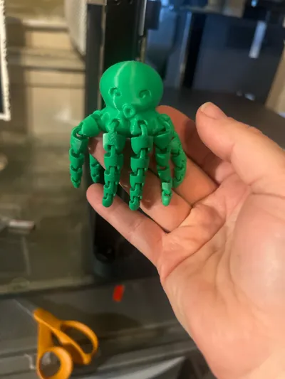 https://makerworld.bblmw.com/makerworld/model/13859/13655/ratings/0b3c6260-2bbf-11f0-ad4a-9f0d1190654a.jpg